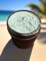 Island Paradise Body Butter