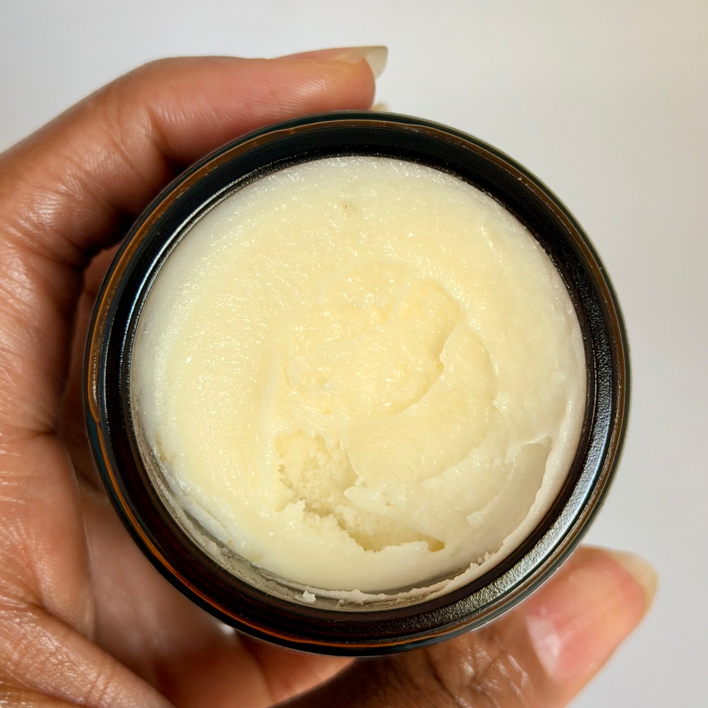 Radiant Beauty Face Glow Butter 4 oz