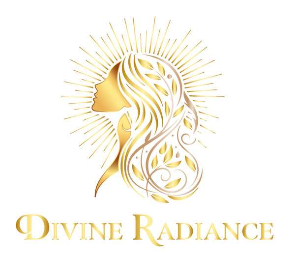 Divine Radiance Skin